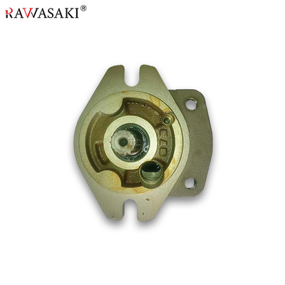 PSVD2-19 แจร์ปั๊ม Assy PSVD2-19E ไฮดรอลิก พิโลต ปั๊มชาร์จปั๊มสําหรับ KYB