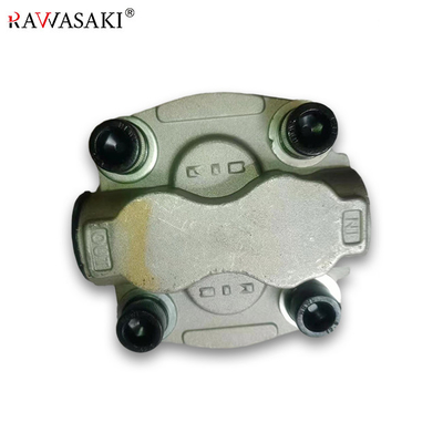 PSVD2-19 แจร์ปั๊ม Assy PSVD2-19E ไฮดรอลิก พิโลต ปั๊มชาร์จปั๊มสําหรับ KYB