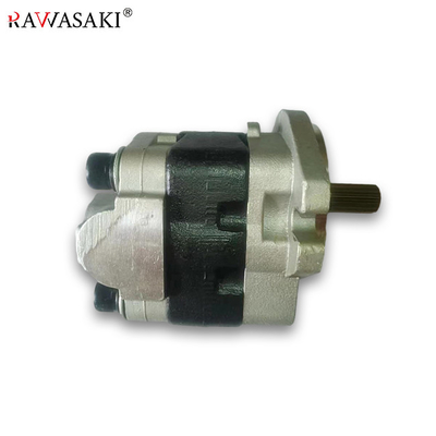 PSVD2-19 แจร์ปั๊ม Assy PSVD2-19E ไฮดรอลิก พิโลต ปั๊มชาร์จปั๊มสําหรับ KYB