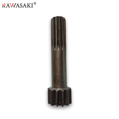 อะไหล่เครื่องขุด E320C 6I-6583 อุปกรณ์แสงแดดสําหรับ