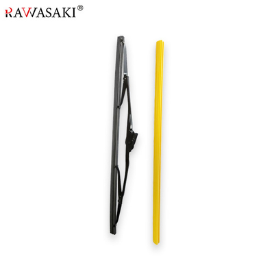 OEM Wiper Blade 6V-5849 สําหรับ
