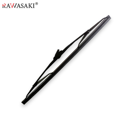 OEM Wiper Blade 6V-5849 สําหรับ