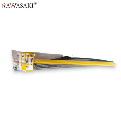 OEM Wiper Blade 6V-5849 สําหรับ
