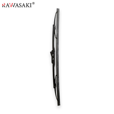 การรับประกันยาว  WIPER BLADE 6V-5851 สําหรับอะไหล่