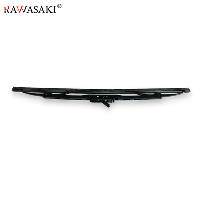 การรับประกันยาว  WIPER BLADE 6V-5851 สําหรับอะไหล่