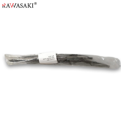 การรับประกันยาว  WIPER BLADE 6V-5851 สําหรับอะไหล่