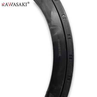 ชิ้นส่วนสํารองเครื่องขุด Komatsu SEAL KIT 56C-22-19460