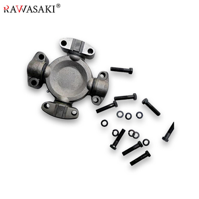 SPIDER ASSY 173-0888 กลุ่มแมงมุมส่วนรวมทั่วไป สําหรับ 980G 770G ส่วนสํารอง