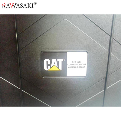 Detector 478-0235 เครื่องมือวินิจฉัยเครื่องยนต์ สําหรับ