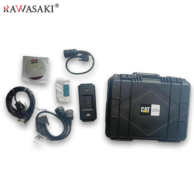Detector 478-0235 เครื่องมือวินิจฉัยเครื่องยนต์ สําหรับ