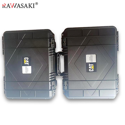 Detector 478-0235 เครื่องมือวินิจฉัยเครื่องยนต์ สําหรับ