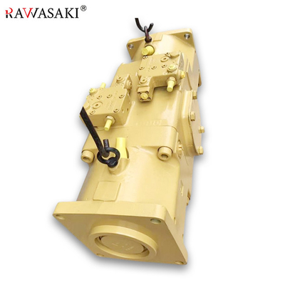 E374D HYDRAULIC PUMP 3699676 ของแท้ 3699676 ปั๊มไฮดรอลิก 374 374D E374D ปั๊มหลัก Assy