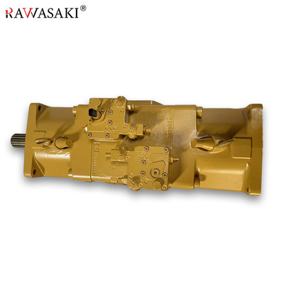 E374D HYDRAULIC PUMP 3699676 ของแท้ 3699676 ปั๊มไฮดรอลิก 374 374D E374D ปั๊มหลัก Assy