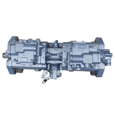 K3V140DT R290-7 เครื่องขุดปั๊มน้ําหนักหลัก