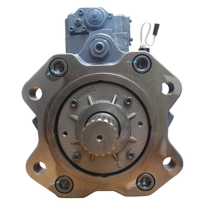 K3V140DT R290-7 เครื่องขุดปั๊มน้ําหนักหลัก