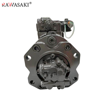 K5V200DT เครื่องขุดปั๊มไฮดรอลิก สําหรับ Hyundai R450-7