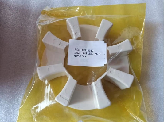 R250-7 ธาตุเชื่อม 11N7-10020 11N710020