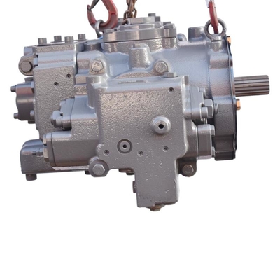 SBS140 HYD PUMP โดยไม่มีกล่องเกียร์ สําหรับ SBS140 E325D E329D