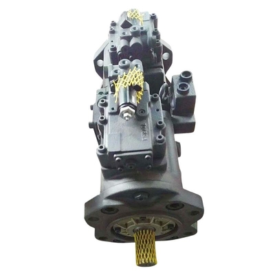 YN10V00036F4 ปั๊มไฮดรอลิกครบวงจร สําหรับ SK210-8 SK210-9