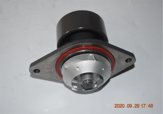 ปั๊มน้ํา 6D102 เครื่องสําหรับ PC200-7 PC220-7