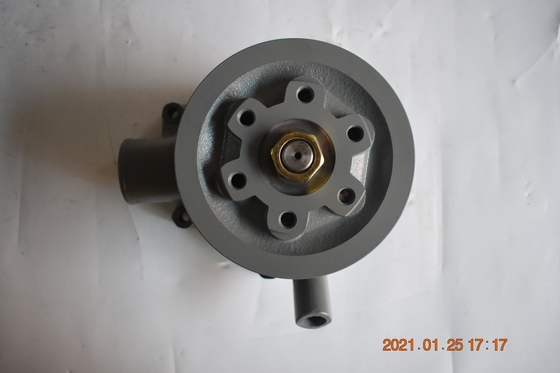 ปั๊มน้ําเครื่องขุดสําหรับ R210-7