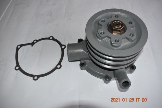 ปั๊มน้ําเครื่องขุดสําหรับ R210-7