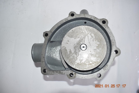 ปั๊มน้ําเครื่องขุดสําหรับ R210-7