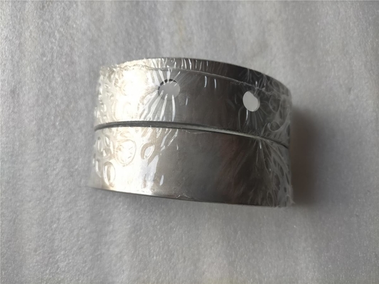 อะไหล่เครื่องจักร excavator สําหรับ C9 Main Bearing 151-2939 1512939