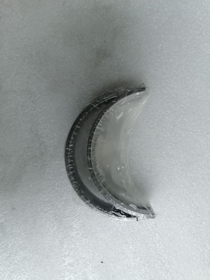 อะไหล่เครื่องจักร excavator สําหรับ C9 Main Bearing 151-2939 1512939