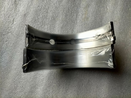 อะไหล่เครื่องจักร excavator สําหรับ C9 Main Bearing 151-2939 1512939