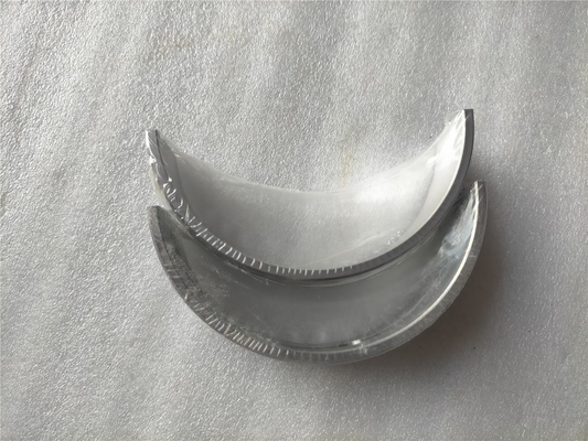 อะไหล่เครื่องจักร excavator สําหรับ C9 Main Bearing 151-2939 1512939