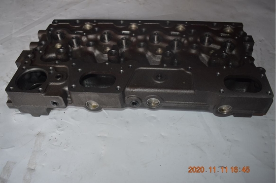1N4304 ฝาสูบสำหรับ  E950B 3304