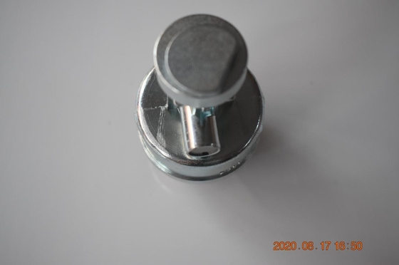 ส่วนของเครื่องขุด เครื่องสวิทช์จุดไฟ 7Y3918 7Y-3918 สําหรับ  320 320D