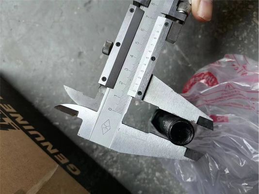 M18X2,5X90 M16x2x100 M20x2,5x55 โบลท์