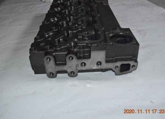 อะไหล่เครื่องยนต์ หัวกระบอก 8N1188 สําหรับ 3304 E950B หัวกระบอกเครื่องยนต์