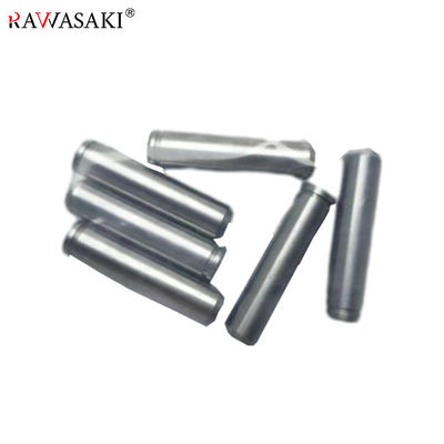 1838173 183-8173 วาล์วเครื่องจักร วาล์วนําสําหรับ 910G 320D 311B 311C 312B