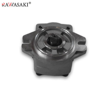 SBS120 เครื่องยนต์ปั๊มเกียร์ Assy สําหรับ  SBS120 E320C